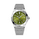 Breitling A32398A11L1A1 Chronomat Automatic GMT 40 Giannis Antetokounmpo
